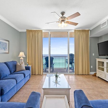 Tidewater Beach Resort By Panhandle Getaways Panama City Beach Δωμάτιο φωτογραφία