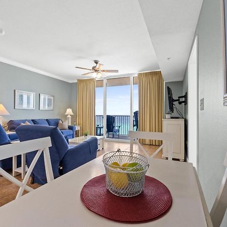 Tidewater Beach Resort By Panhandle Getaways Panama City Beach Δωμάτιο φωτογραφία