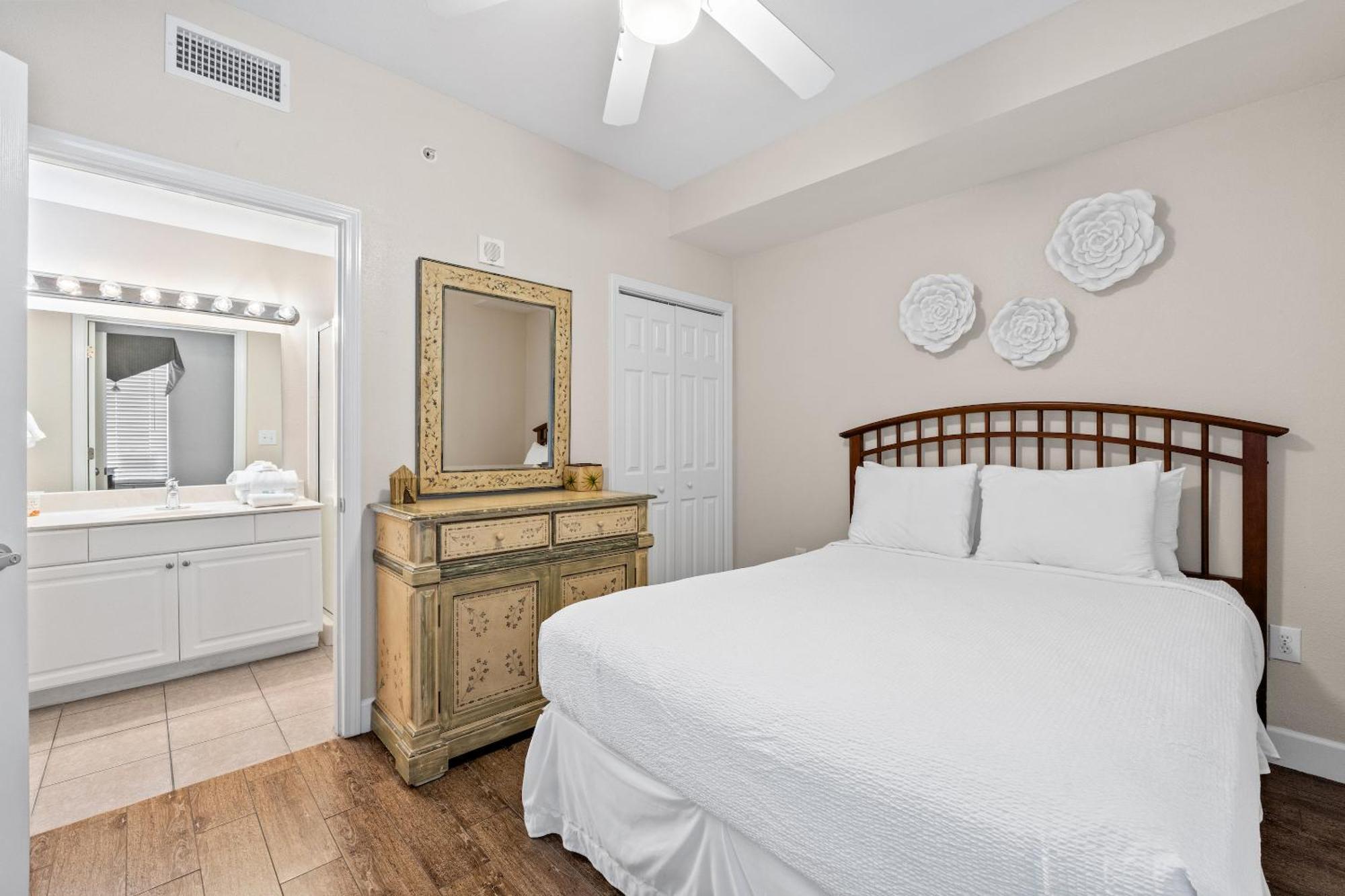Tidewater Beach Resort By Panhandle Getaways Panama City Beach Δωμάτιο φωτογραφία