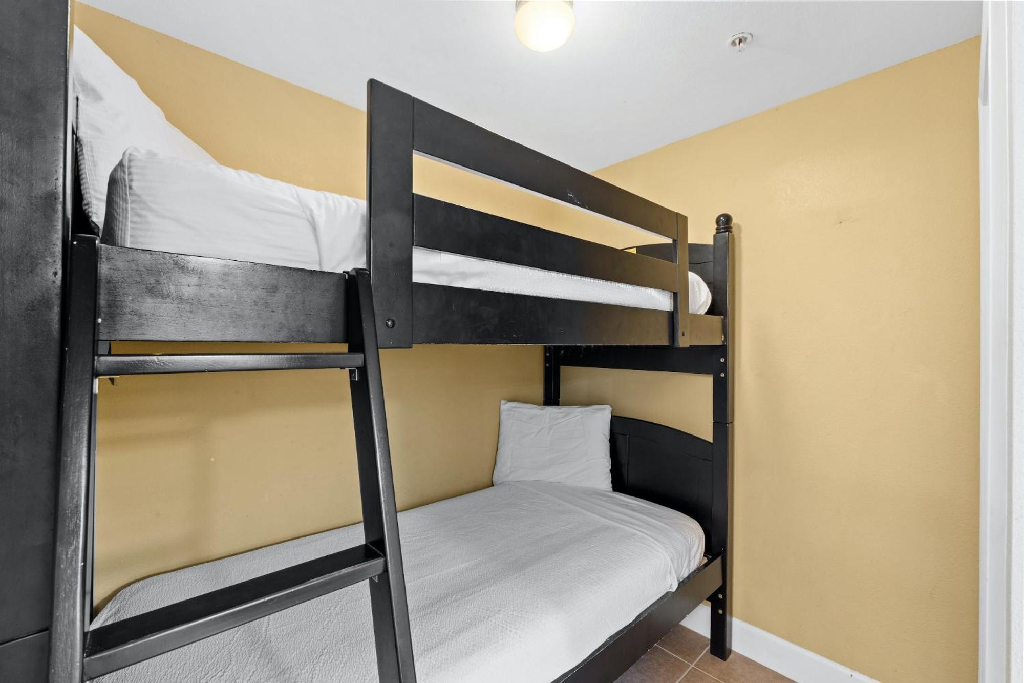 Tidewater Beach Resort By Panhandle Getaways Panama City Beach Δωμάτιο φωτογραφία