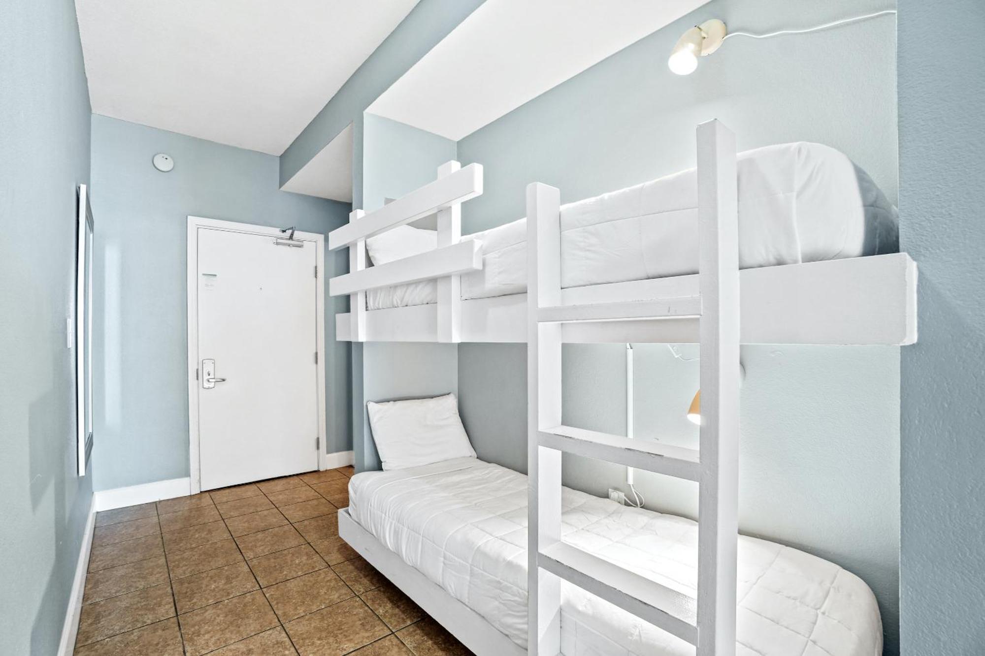 Tidewater Beach Resort By Panhandle Getaways Panama City Beach Δωμάτιο φωτογραφία